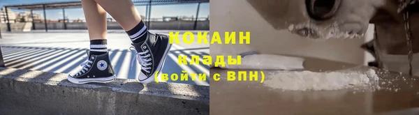 прущая мука Богородицк